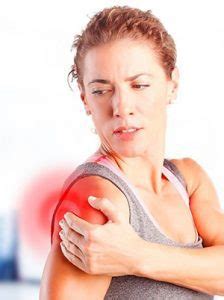 Shoulder Pain - Meenakshi Pain Clinic, Pune