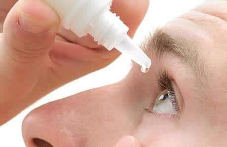 The Best Eye Drops to Treat Glaucoma – EYExan.com