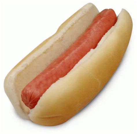 Saucisse GIF - Saucisse Sausage Hotdog - Discover & Share GIFs