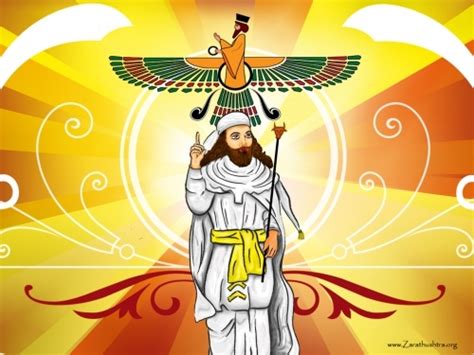 Iraqi Kurds revive ancient Kurdish Zoroastrianism religion : Euro-Synergies