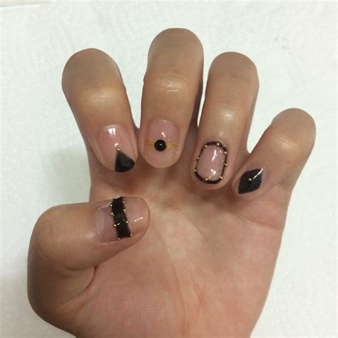 Free Images : hand, finger, manicure, nail polish, cosmetics, nail art, nail care, gel nail ...