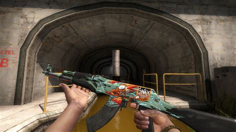 Steam Community :: Guide :: [4K] CSGO SCREENSHOTS SKINS