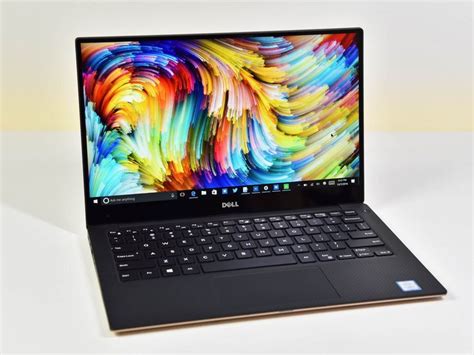 5 Best Bezel less Laptops which are Real Treat for our Eyes! | Dell xps 13, Dell xps, Cool ...