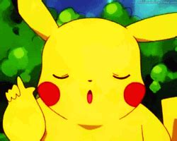 Pikachu GIFs | GIFDB.com