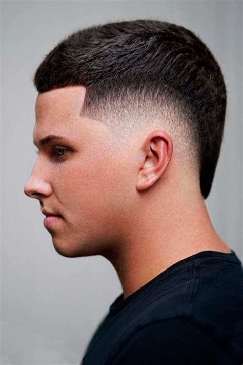 40+ Fade Haircut Ideas And Styling Tips | MensHaircuts.com