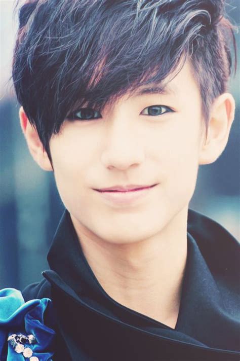 minwoo | Boyfriend, No min woo, Asian boys