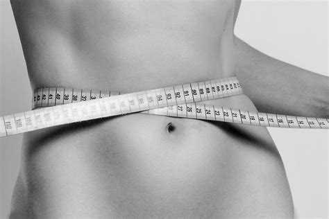 Excess Belly Fat Has Been Linked to Multiple Health Risks—Here's What ...