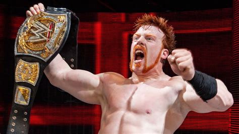 Every Foreign WWE Champion Ranked From Worst To Best