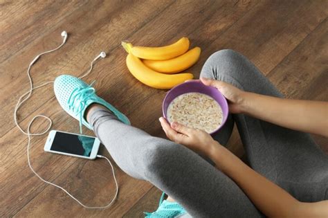 10 Simple Things You Can Do TODAY to Be Healthier