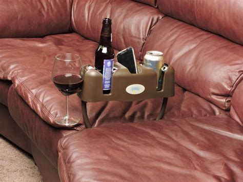 The Best Sofa Drink Tables