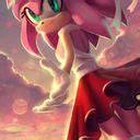 Amy | Wiki | Sonic the Hedgehog! Amino