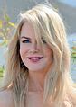 Category:Nicole Kidman in 2017 - Wikimedia Commons