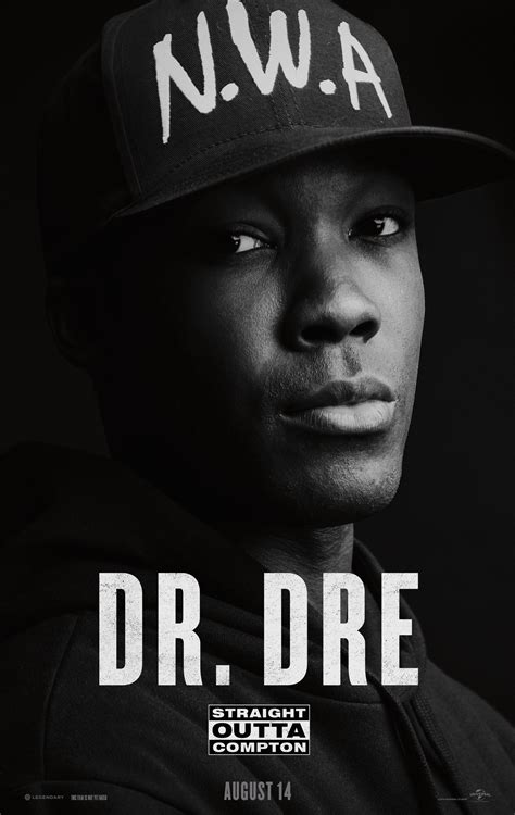 Dr Dre Wallpapers - Top Free Dr Dre Backgrounds - WallpaperAccess