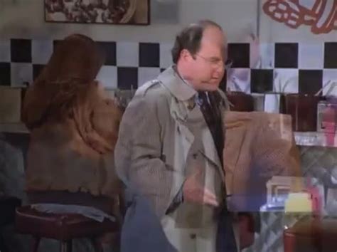 YARN | - You got no credit. - Exactly. | Seinfeld (1989) - S07E20 The Calzone | Video gifs by ...