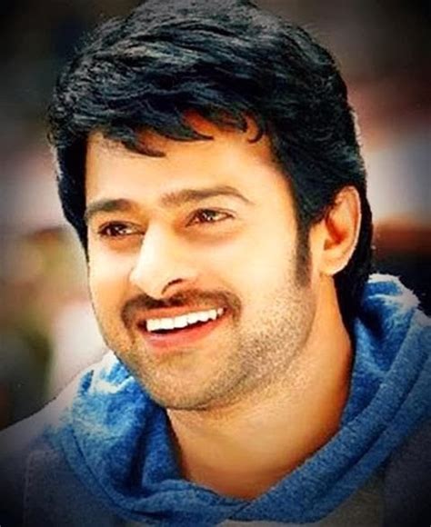 WOW Filmbox: Prabhas Wedding Date Announced