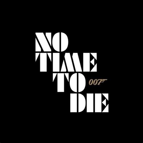 Split Screen: Versão completa do tema de Billie Eilish para "No Time To Die"