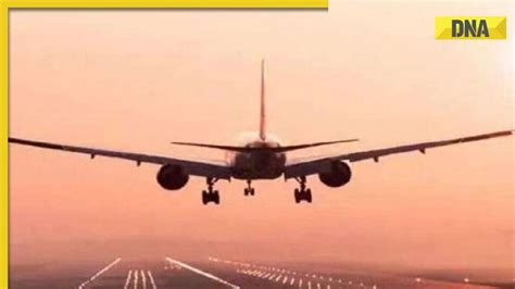 Hisar Airport: From Jammu to Jaipur, Haryana’s new aviation hub to have flights to these cities