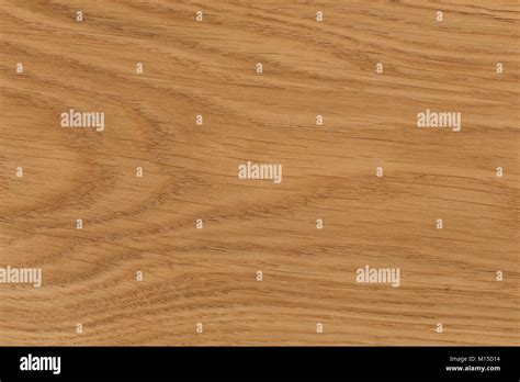 Light oak wood background Stock Photo - Alamy