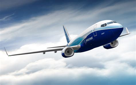 FAA Orders Boeing to Modify 737 Technology to Fend off Hackers ...