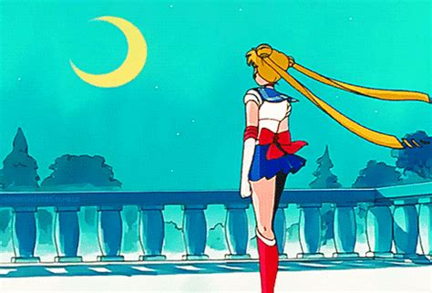 Female Superheroes GIFs - Find & Share on GIPHY
