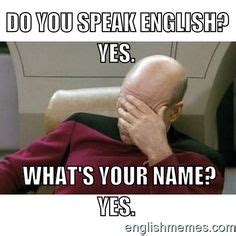 EnglishMemes.com - Meme generator for teachers and learners of English ...