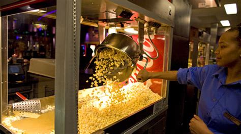Movie Theater Popcorn Machine | Shop Best Popcorn Maker : popcorn