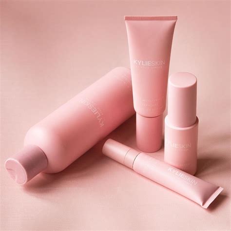 Kylie Skin on Twitter: "in need of a new routine? try #kylieskin now for a glowing and healthy ...