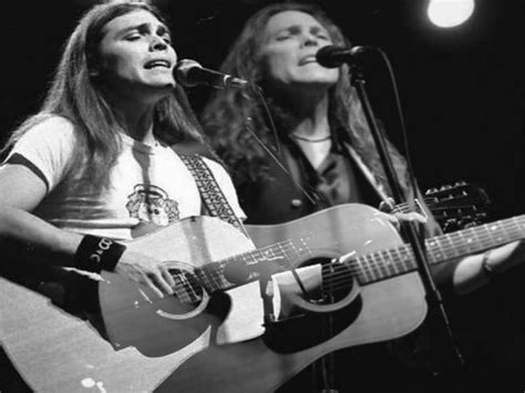 Timothy B. Schmit Young | Timothy B. Schmit, young and old Eagles Take ...