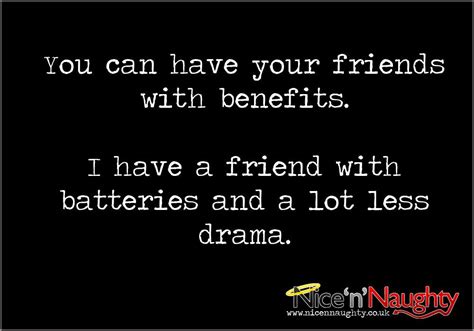 Friends with Benefits Quotes. QuotesGram