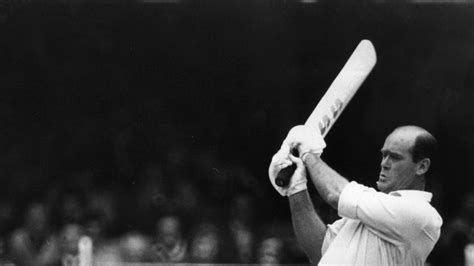 Former England captain Brian Close dies | Cricket News | Sky Sports