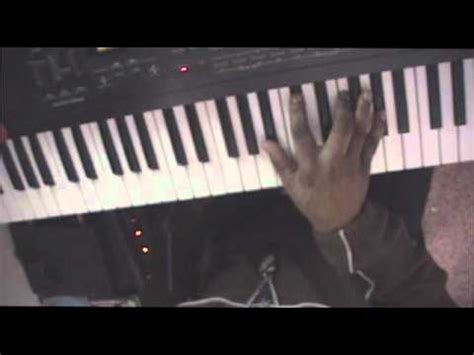 Sade || Sweetest Taboo || Keyboard/Piano Chords || - YouTube