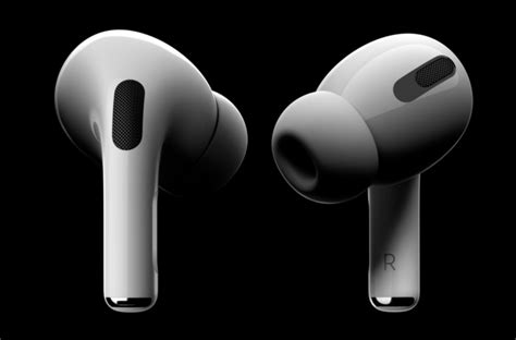 AirPods Pro Currently $15 Off, Order Now and Have it Shipped Tomorrow