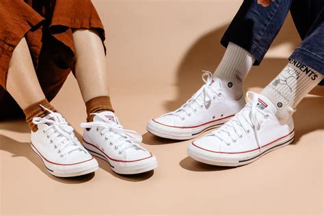 Socks to wear with converse - Buy and Slay