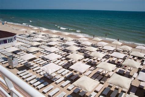 THE 10 BEST Ukraine Beach Hotels of 2021 (with Prices) - Tripadvisor
