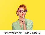 Shhh Sign Free Stock Photo - Public Domain Pictures