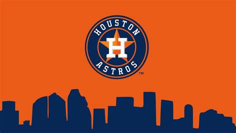 Pin by Jason Streets on MLB | Houston astros baseball, Astros baseball ...