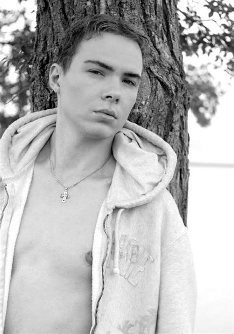 Luka Magnotta: Nasa Findings By Astrobiologist