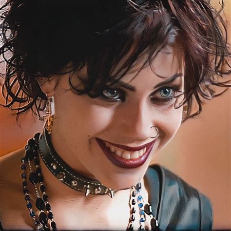 Nancy Downs | The Craft | Fairuza Balk | 90s Horror Movies | Nancy downs, Fairuza balk, The ...