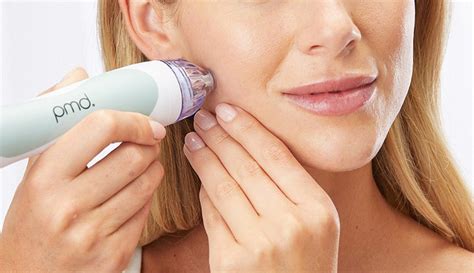 Best At-Home Microdermabrasion Tools & How To Use Them - Pedfire