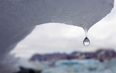 Arctic Death Spiral 1979-2013 ( Sea Ice Decline / Deglaciation) – Climate State