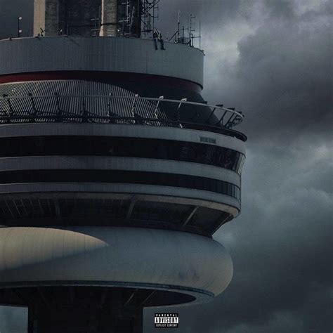 Drake - Views (Vinyl) - Pop Music