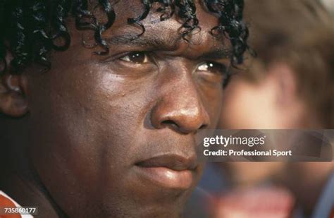 Seedorf Be Photos and Premium High Res Pictures - Getty Images