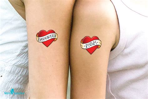 Mum Writing Tattoo Designs - Top 20 Mom And Dad Creative Tattoo Ideas With Hd Images Tbr - I ...