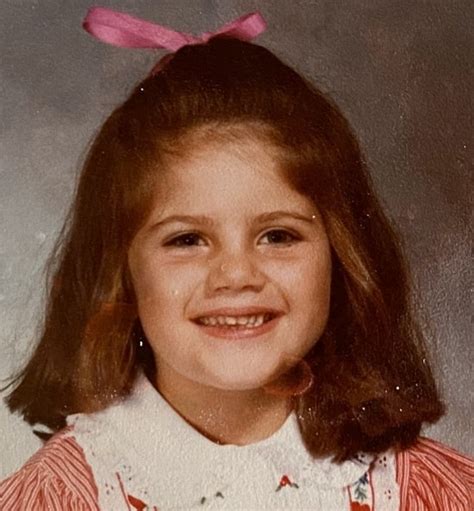 Monica Lewinsky Age, Net Worth, Husband, Family & Biography - BigNameBio