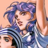 giogio (thatp1stol) - Profile | Pinterest