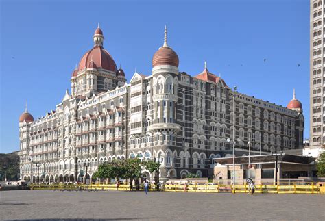 File:Taj Mahal Palace Hotel.jpg - Wikipedia