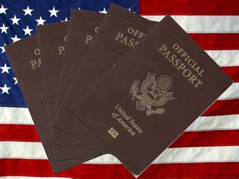 Can I Apply For Just A Passport Card at Jason Simpson blog