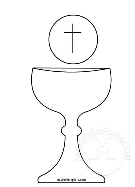 First Communion Banner Templates – Atlanticcityaquarium.com