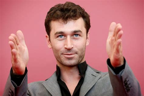 We need a war on bad sex -- and the feminist pushback won't be changed by James Deen controversy ...