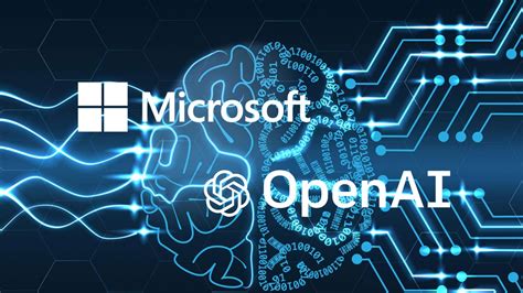 Microsoft ulaže milijardu dolara u OpenAI – Prvi Hosting Blog